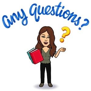 Meet your Posher, Jillian